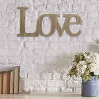 Stratton Home Decor