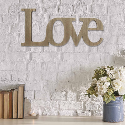 Stratton Home Decor