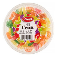 Fruit Slices Mini Passovr (Pack of 12)