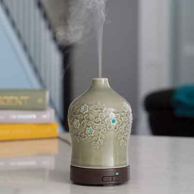 Airome® Perennial Oil Diffuser