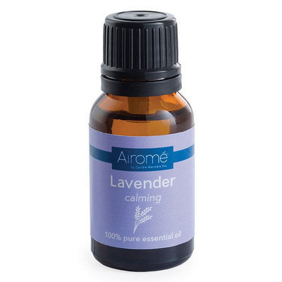Candle Warmers, Etc. Essential Oil - Lavender