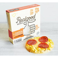 Real Good Foods Low Carb 5