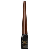 Butter London 'Iconoclast' Infinite Lacquer Liner - Flare