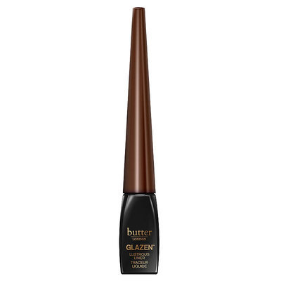 Butter London 'Iconoclast' Infinite Lacquer Liner - Flare