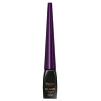 Butter London 'Iconoclast' Infinite Lacquer Liner - Ultraviolet
