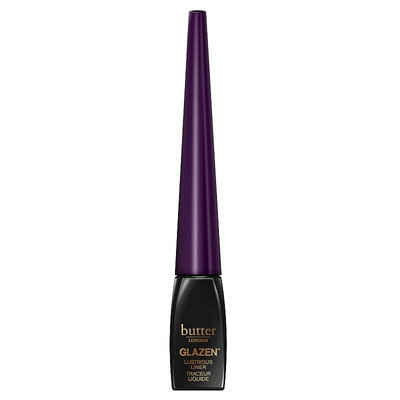 Butter London 'Iconoclast' Infinite Lacquer Liner - Ultraviolet