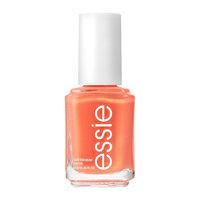 essie Summer Trend 2017 Nail Polish - Fondant of You, Multicolor