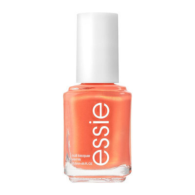 essie Summer Trend 2017 Nail Polish - Fondant of You, Multicolor