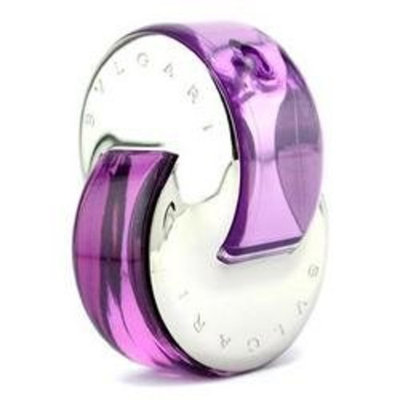 Bvlgari Omnia Améthyste for Women 2.2 Oz Eau De Toilette Spray