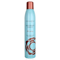 ThermaFuse HeatSmart Serum Hair Spray 10 oz