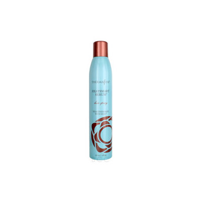 ThermaFuse HeatSmart Serum Hair Spray 10 oz
