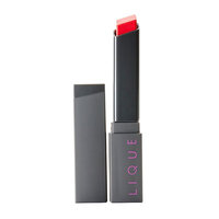 Lique Crème Lipstick, Pink Other