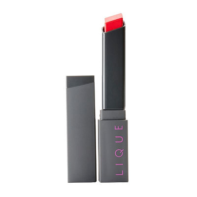 Lique Crème Lipstick, Pink Other