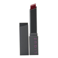 Lique Crème Lipstick, Brown