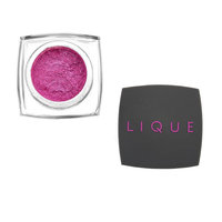 Lique Lip & Eye Effect Powder, White Oth