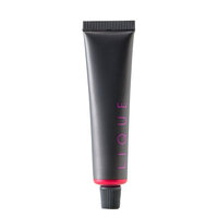 Lique Lip Mask, Pink