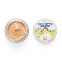 the Balm Medium- Whipped Foundation