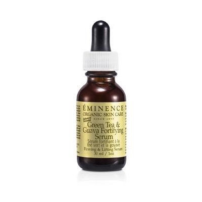 Eminence Green Tea & Guava Fortifying Serum 30ml/1oz