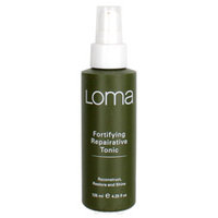 Loma Organics Fortifying Repairative Tonic 4.25 oz