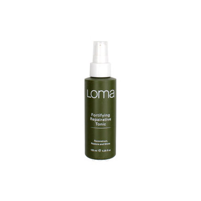 Loma Organics Fortifying Repairative Tonic 4.25 oz