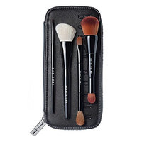 Bobbi Brown 2018 Pro Makeup Brush Set
