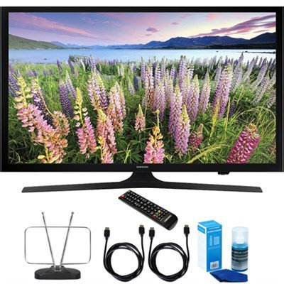 Samsung UN48J5000 - 48