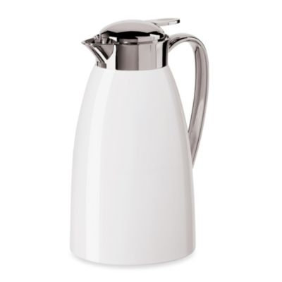 Oggi Gusto 1-Liter Carafes