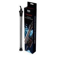 Aquatop Titanium Aquarium Heater