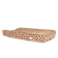 Glenna Jean Tanzania Changing Pad Cover