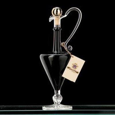 Cuore 100ml 50 y/o Balsamic