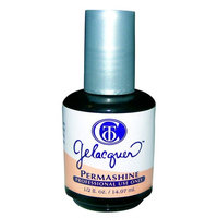 Christrio Soak Off Gel Permashine 0.5oz