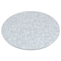 Hillman Fasteners 461448 100CT 2