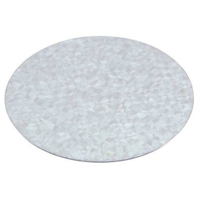 Hillman Fasteners 461448 100CT 2