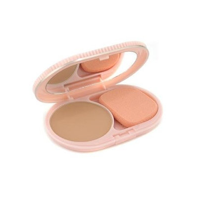 Paul & Joe Face Care, 8g/0.28oz Moisturizing Compact Foundation SPF 15 PA++ - # 40 (Almond) for Women
