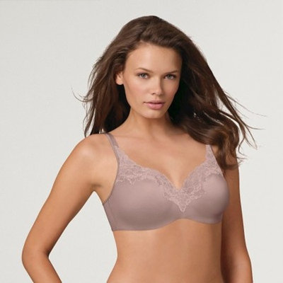 Playtex® Secrets® Women's Body Revolution Underwire Bra 4823