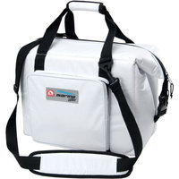 Igloo Products Igloo 36-Can Square Marine Soft Cooler