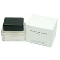 Ysl Marc Jacobs by Marc Jacobs
