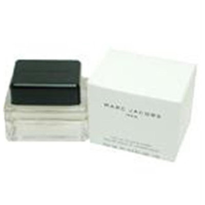 Ysl Marc Jacobs by Marc Jacobs