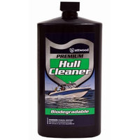 Attwood Corporation Attwood 32 oz Instant Hull Cleaner Bottle