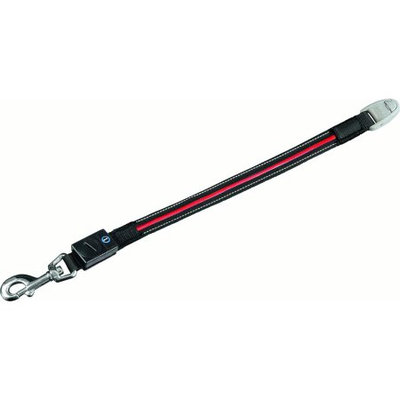 Flexi Vario Led Flash Belt Large