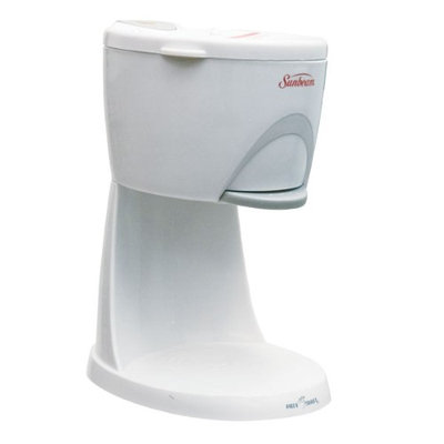 Sunbeam(r) Hot Shot Hot Water Dispenser (6170)