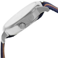Timex Weekender Nylon Unisex Watch T2P234