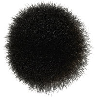 Maybelline New York 110 Foundation Brush