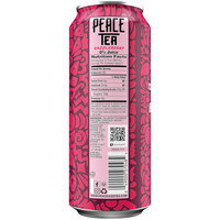 Peace Tea® RazzleBerry 23 fl. oz. Can