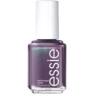 essie 2017 Nail Color Collection 1941 Dressed to the Nineties 0.46 fl. oz. Bottle