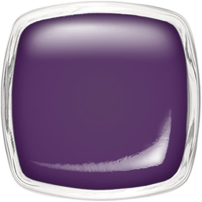 essie Nail Polish 366 Hazy Daze 0.46 fl. oz. Bottle
