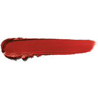 L'Oreal® Paris Colour Riche® Collection Exclusive Lip 403 Eva's Red 2-0.13 oz. Tubes