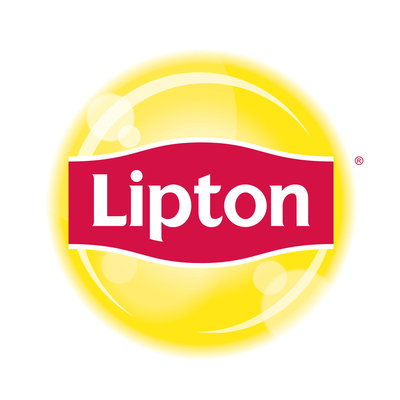 Lipton® Sweet Tea Iced Tea Plastic Jug