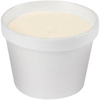 Columbia Valley Farms Vanilla Ice Cream 48 ct Pack