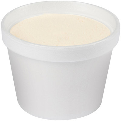 Columbia Valley Farms Vanilla Ice Cream 48 ct Pack